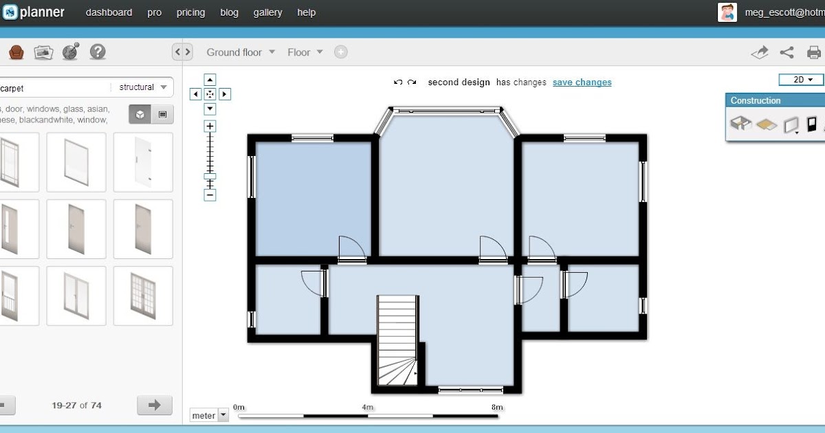 Home Addition Design Software Reviews - Home Design