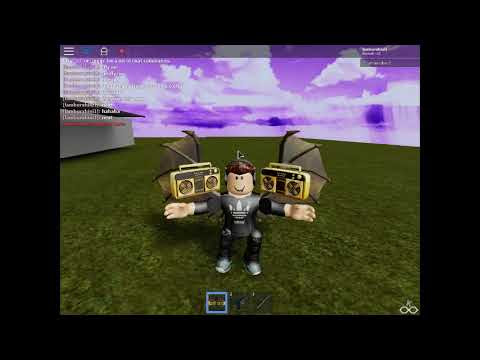 Loud Annoying Roblox Bypass Id 2019