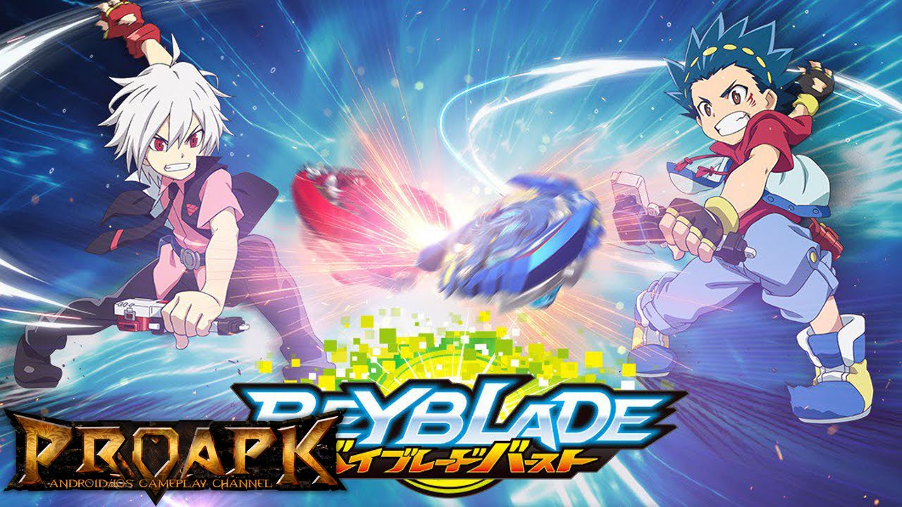 beyblade burst spryzen valtryek rebirth wallpapercave