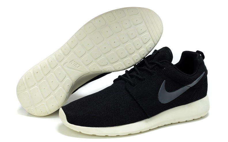 roshe run original