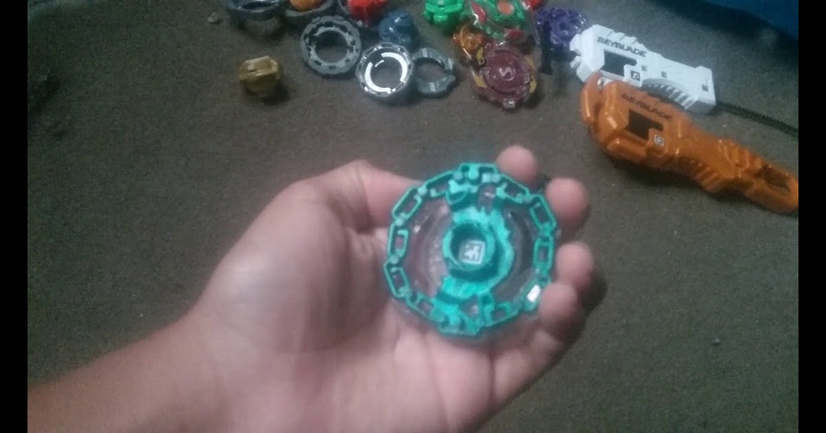 Beyblade Scan Codes Legendary / NEW QR CODES | Beyblade Amino