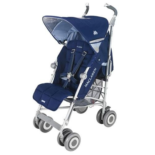 cheapest stroller