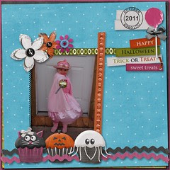 halloween 2011-003