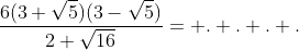 This is the rendered form of the equation. You can not edit this directly. Right click will give you the option to save the image, and in most browsers you can drag the image onto your desktop or another program.
