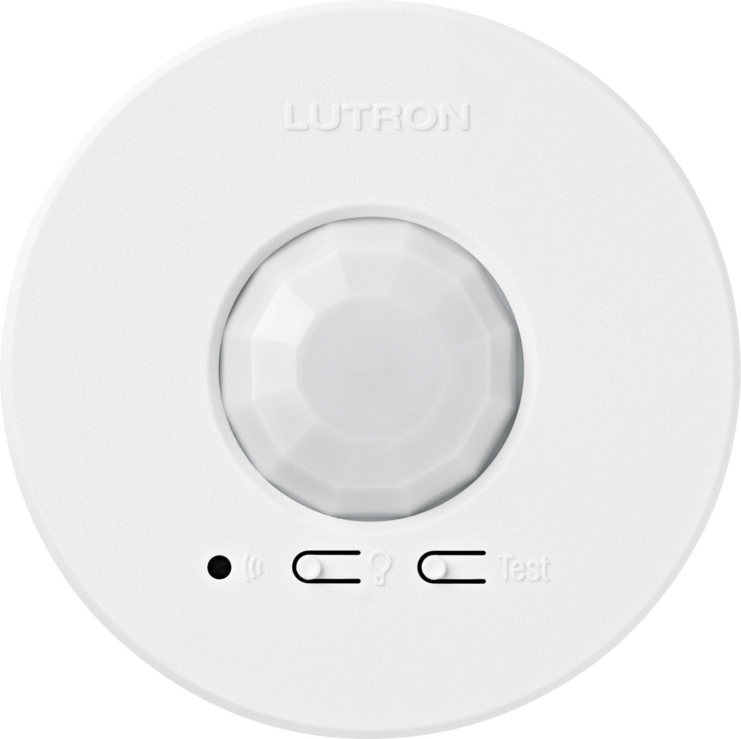 Lutron Ntftv Wh Wiring Diagram - All of Wiring Diagram