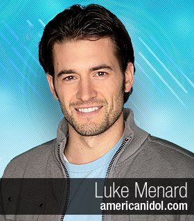 luke-menard