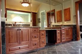 Cabinet Maker «Concepts In Cabinetry», reviews and photos, 16102 E Lupon Rd, St Hedwig, TX 78152, USA