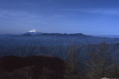 fuji_from_takanosu_small