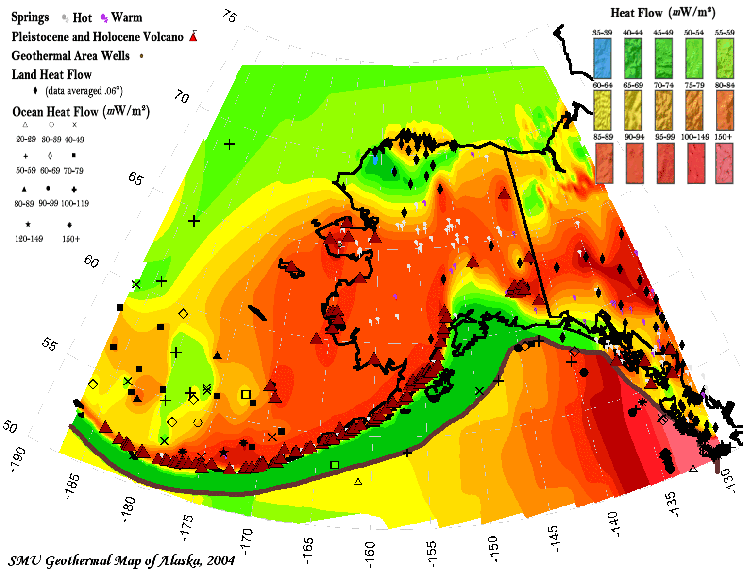 20+ Latest Geothermal Energy Drawing Easy | Charmimsy