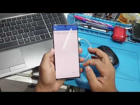 frp note 5 android 7