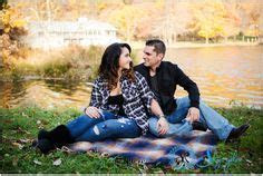 74 Best Weddings at Peaks of Otter Lodge images 74 Best Weddings at Peaks of Otter Lodge images