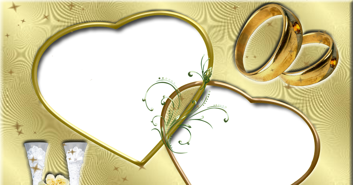 Best Download Gambar Background Pernikahan | Goodgambar