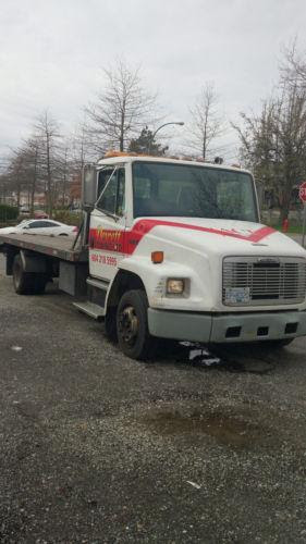 Tow Truck For Sale Canada >> Used Flatbed Tow Trucks Ebay Tow Truck For Sale Canada >> Used Flatbed Tow Trucks Ebay