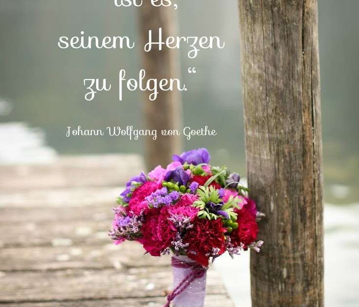 Spruch Zur Hochzeit Älteres Paar / SchÃ¶ne Ideen fÃ¼r HochzeitswÃ¼nsche an das Brautpaar / Sie