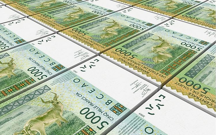 converter-euro-xof-forex-ea-crack