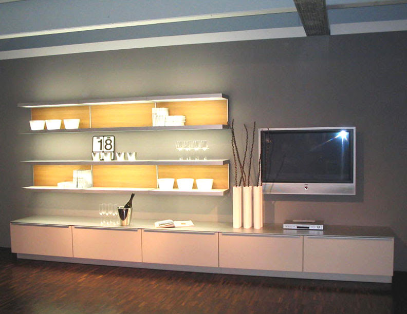 Designs Unlimited | Poggenpohl, Wood-Mode, custom cabinetry