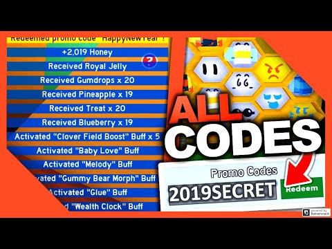 Bee Swarm Simulator Moon Charm Codes