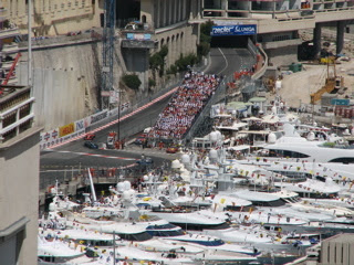 Nicemonaco2 Nicemonaco2