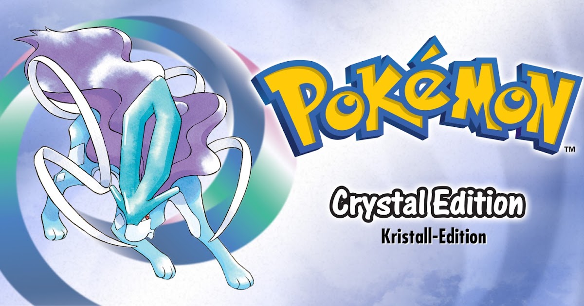 Pokemon Karten Online Spielen Kostenlos Pokemon Karten Online Spielen Kostenlos