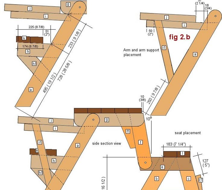 wood-plans-pdf-band-saw-box-pdf-patterns-woodproject