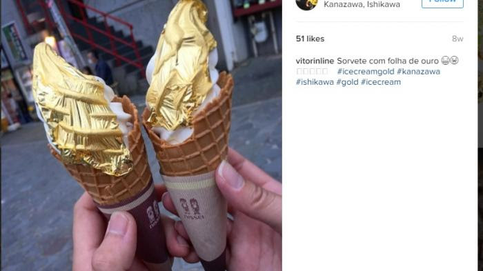 Unduh 46 Koleksi Gambar Es Krim Pacar Gratis Pixabay Pro