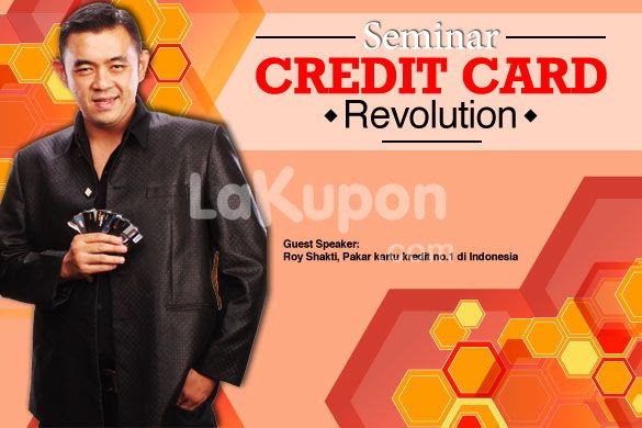 Harga Seminar Roy Shakti Kumpulan Jawaban