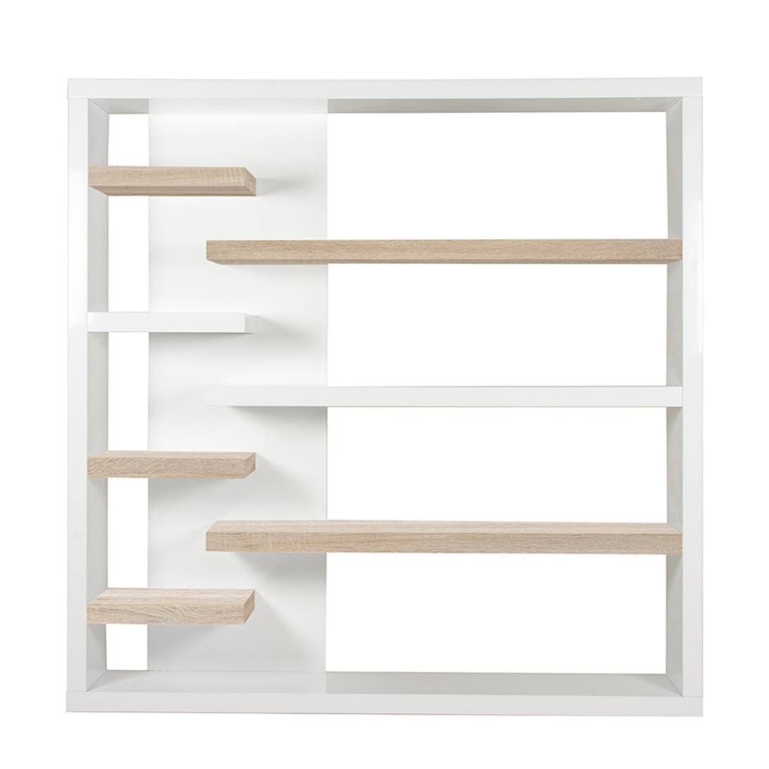 kleiderschrank weiß ikea gebraucht