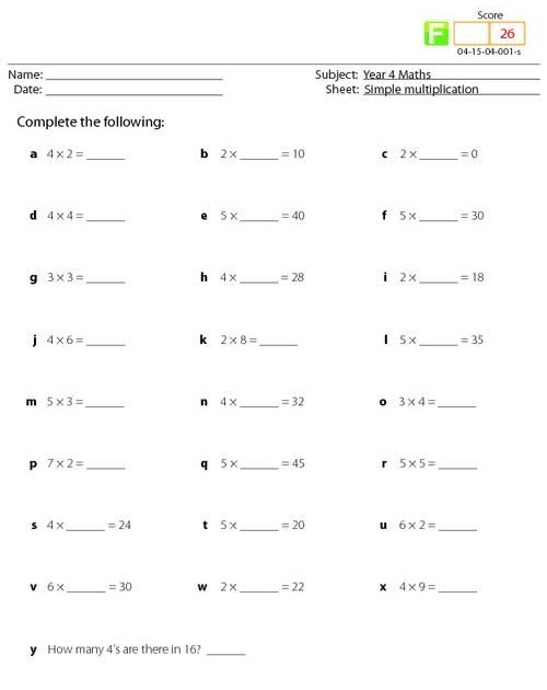 free-multiplication-worksheets-uk-jason-burn-s-multiplication-worksheets