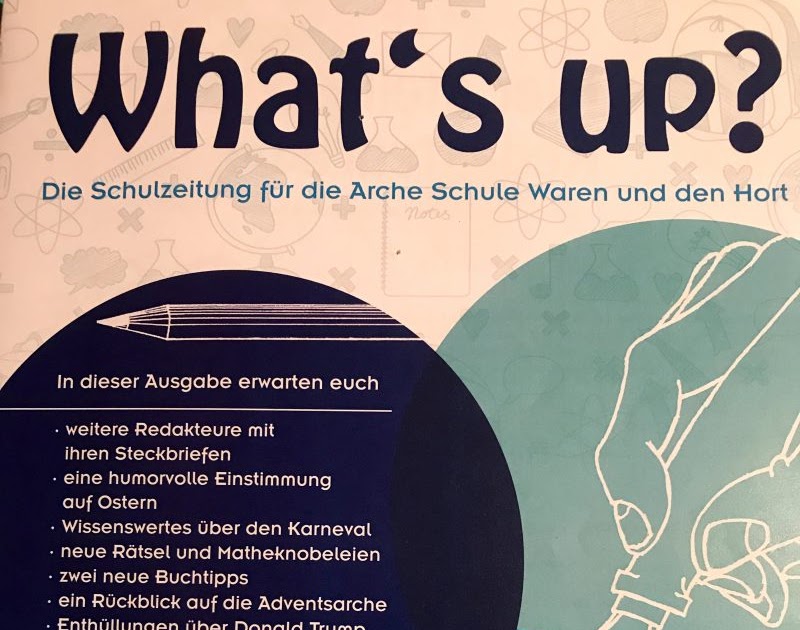 26+ inspirierend Vorrat Wann Bekommt Man Seinen Eisprung  adelajac