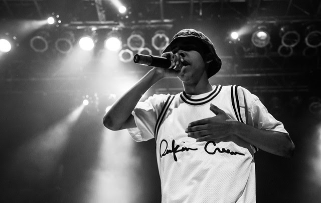 earl sweatshirt cloud shirt