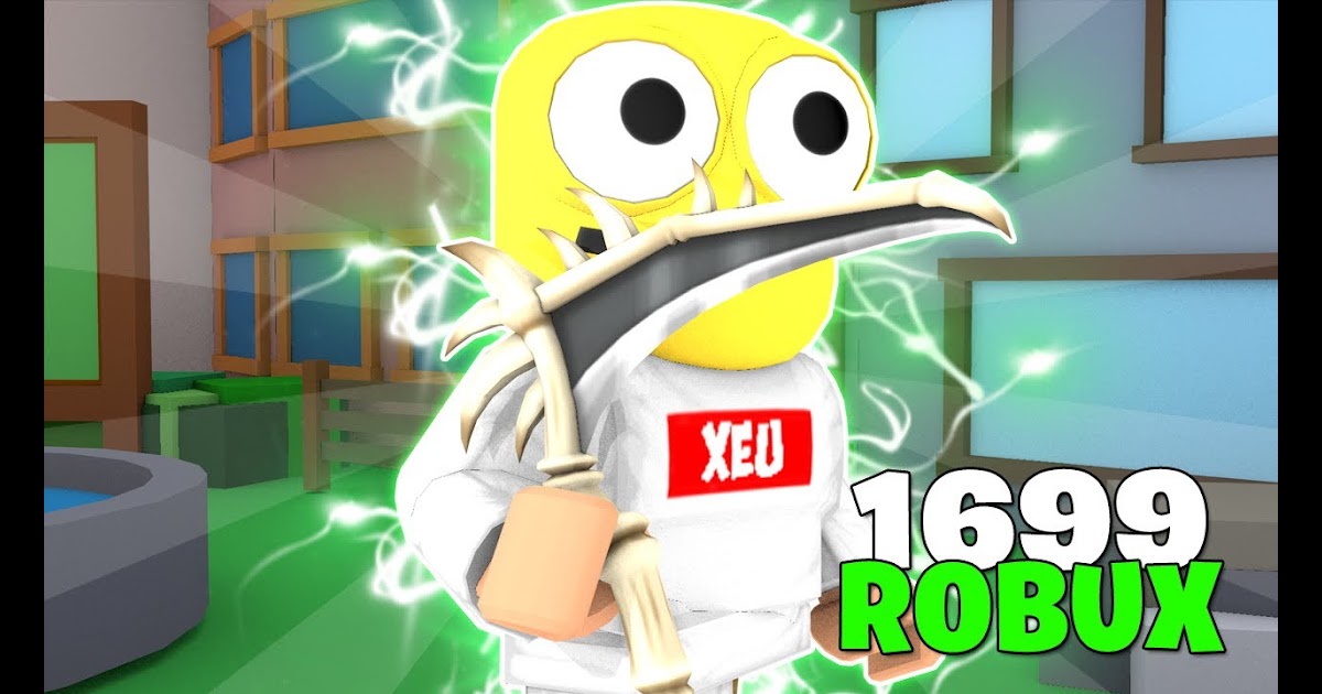 Como Fazer Um Avatar Bonito E Legal Por 15 Robux No Roblox