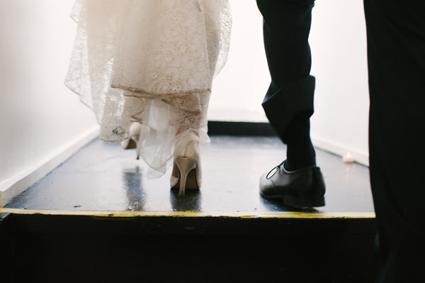 Burroughes-Building-wedding-toronto-Celine-Kim-Photography- N&B-46