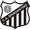 Bragantino
