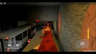 uncopylocked blox offensive hacked