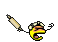 Bildergebnis für smiley schimpf*