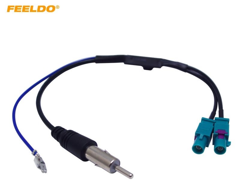 46 Vw Radio Connector - Wiring Diagram Source Online