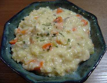 Old_fashioned_chicken_soup_14 Old_fashioned_chicken_soup_14