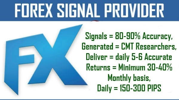 Pro fx signals telegram