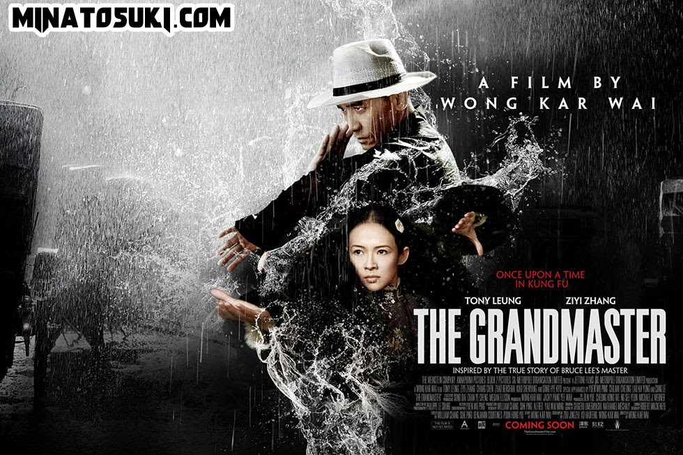 Film 5 Cm Indonesia Full Movie Mp4