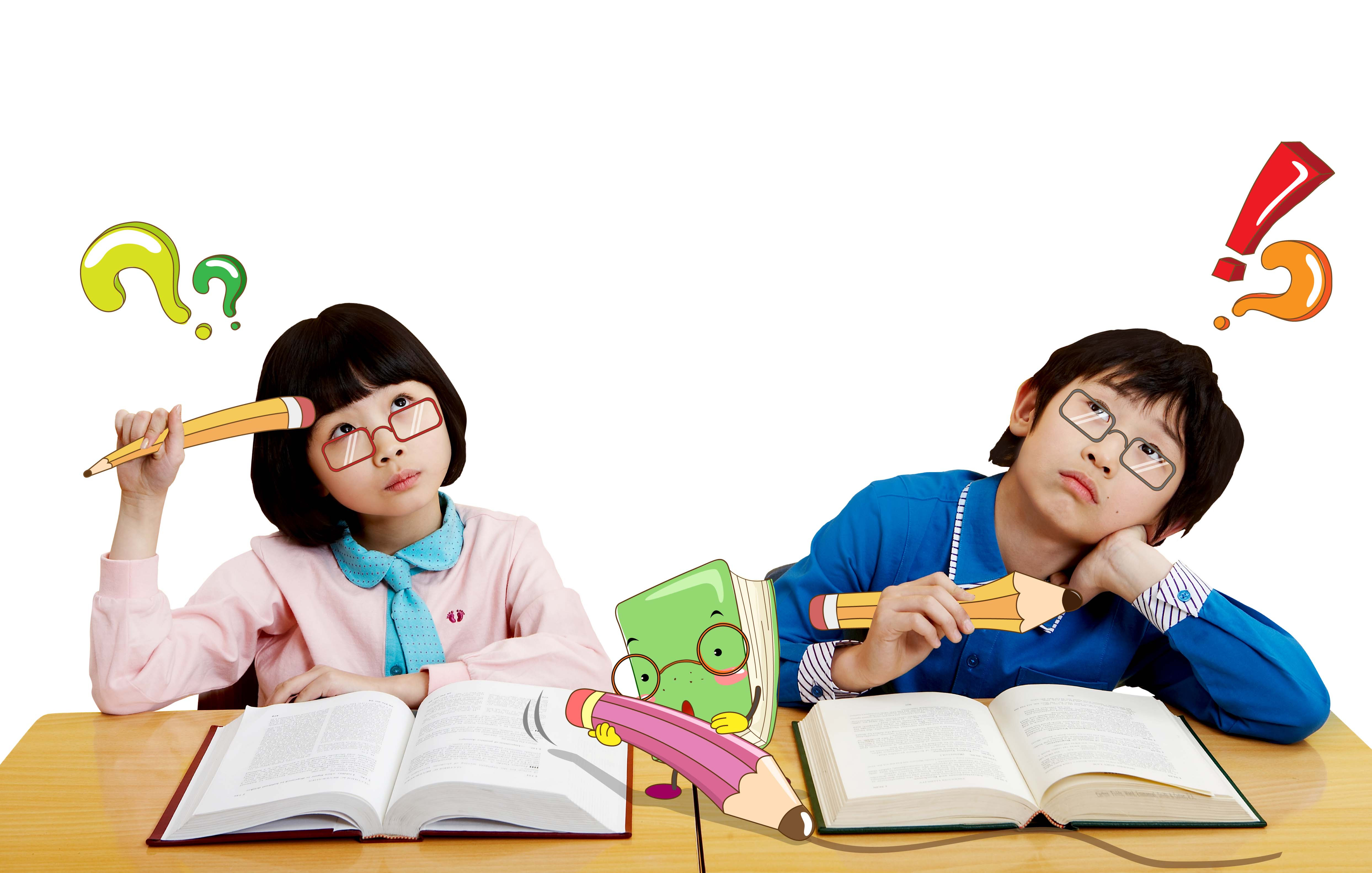 5 Langkah Cepat Memahami Pelajaran Matematika Blog 5 Langkah Cepat Memahami Pelajaran Matematika Blog