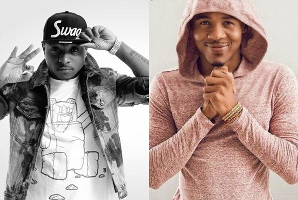 davido n kiba