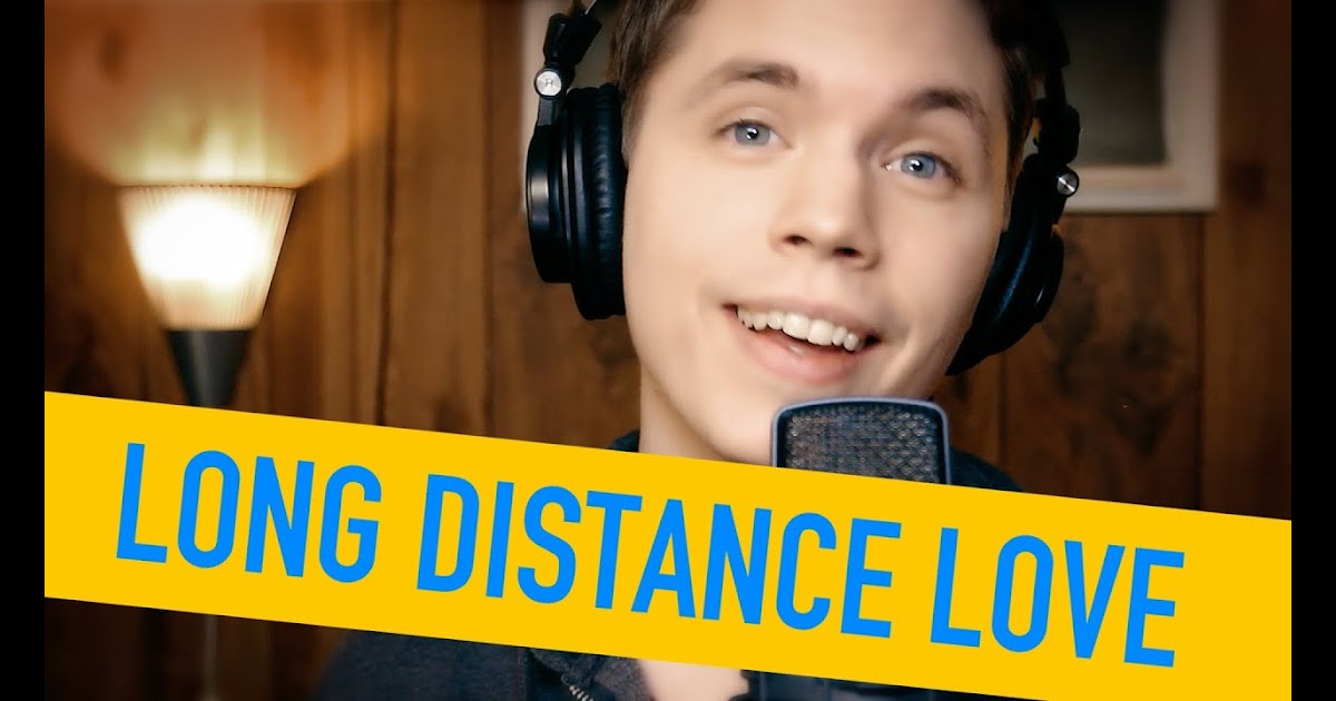 Roomie Offical Auto Tune