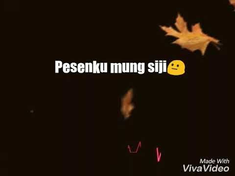 20+ Gambar Status Wa Yg Keren - Gambar Keren HD
