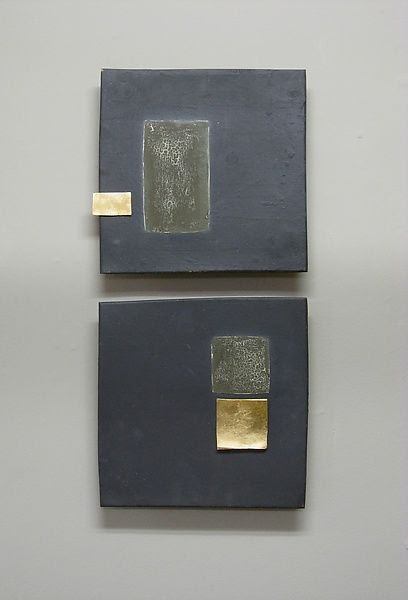 ceramic wall art 26