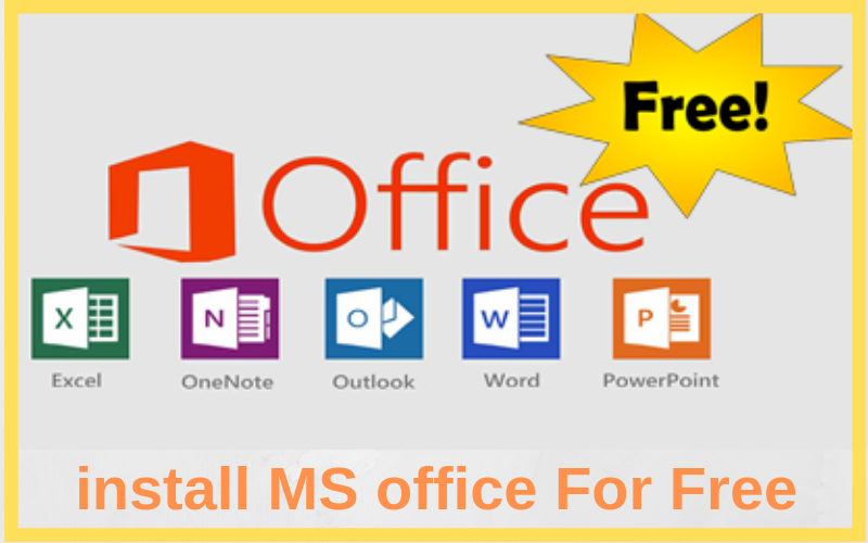 microsoft-word-free-version-download-omicrs