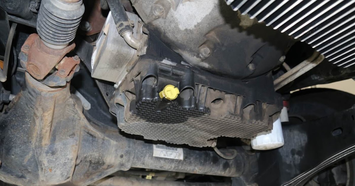 2011 6 7 fuel filter