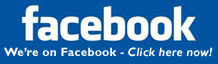 we are on facebook - corporate finance financial models