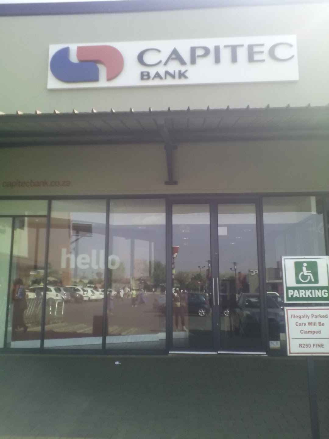 2500 payday loans