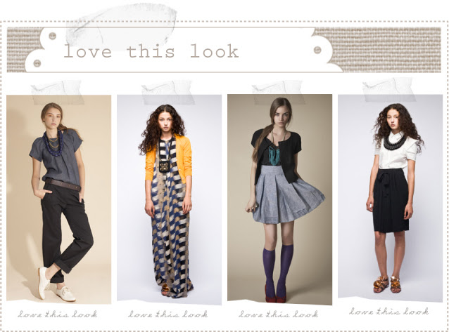 lovethislook1