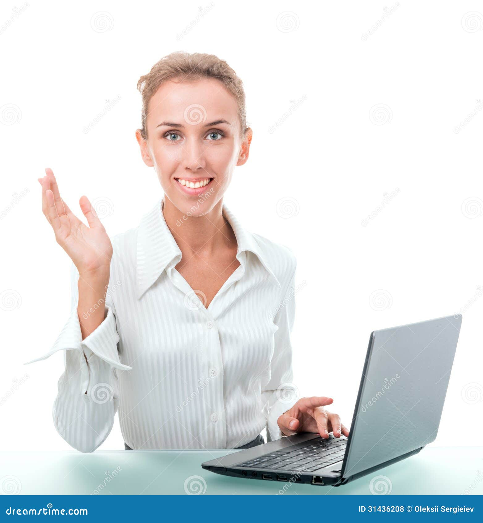 personal payday loans for bad credit